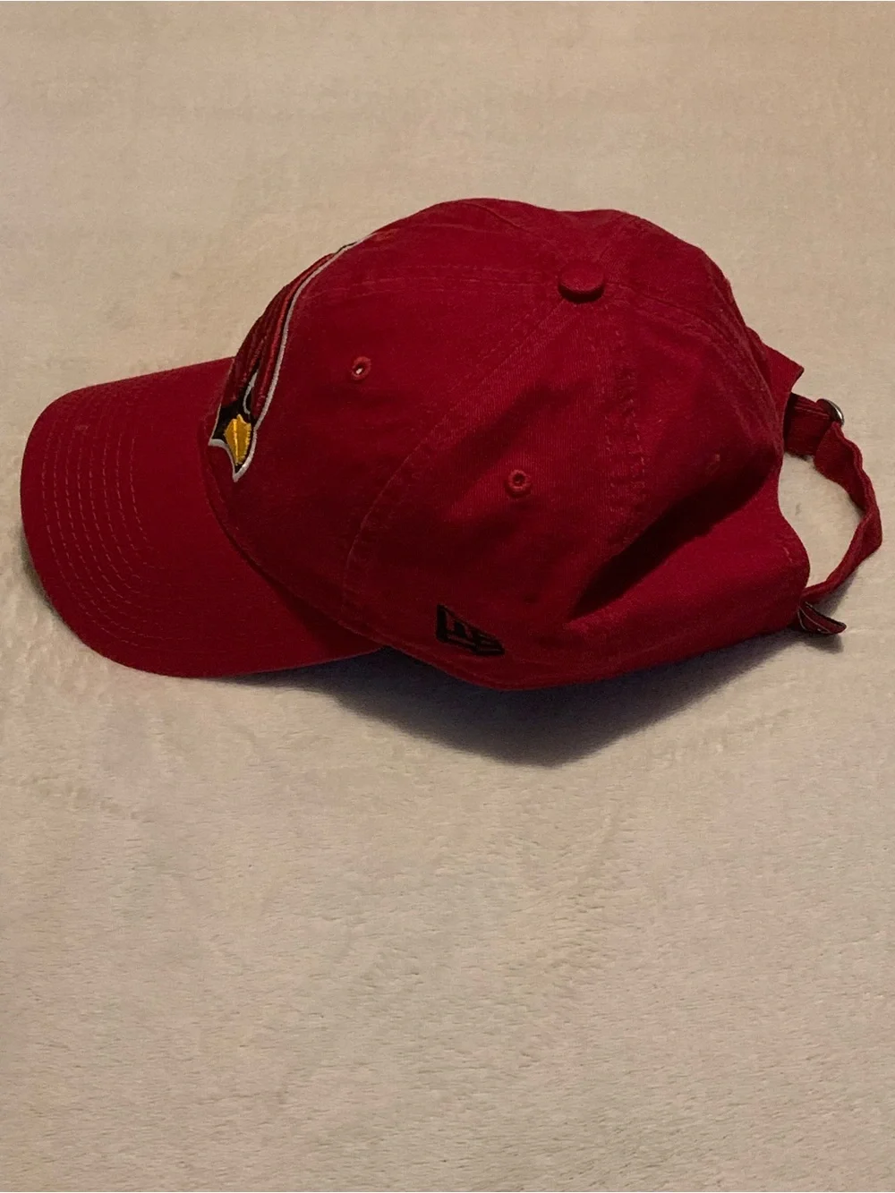 Arizona Cardinals hat